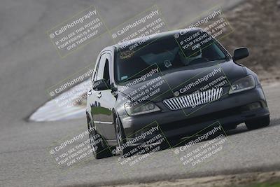 media/Jan-25-2026-Speed Ventures (Sun) [[0f6c16c17e]]/Purple/Session 2 (Phil Hill)/